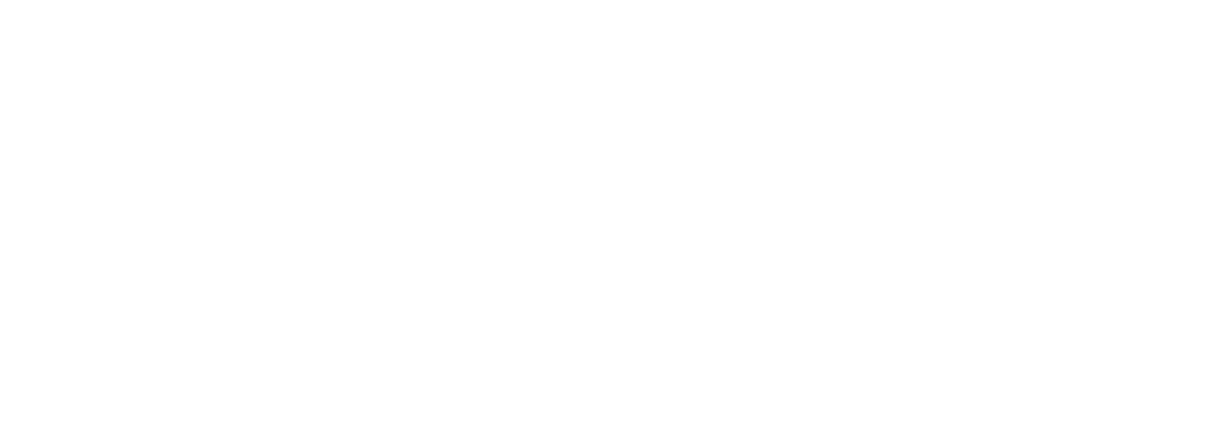 EWA Logo - White-2