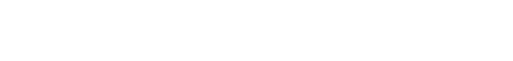 Exencial+Savant Logo_Horizontal - white-1