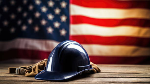 Labor Day Image