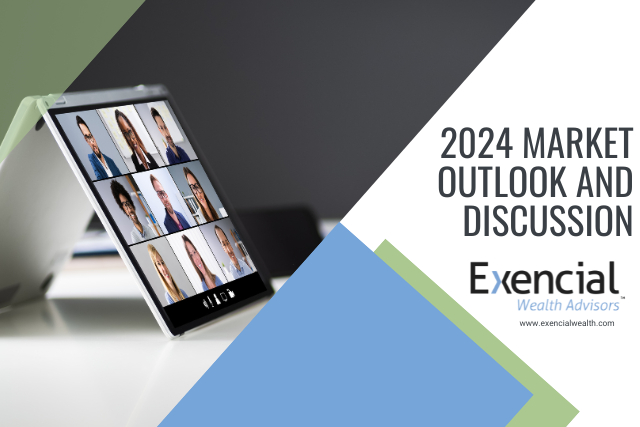 2024 market outlook and discussion webinar