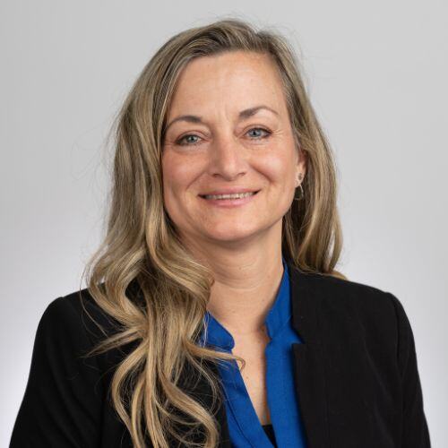 Ada Cartright