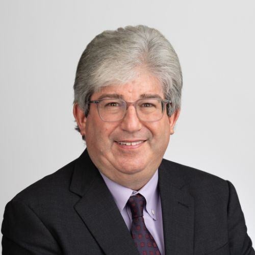 Adin Miller, CPA