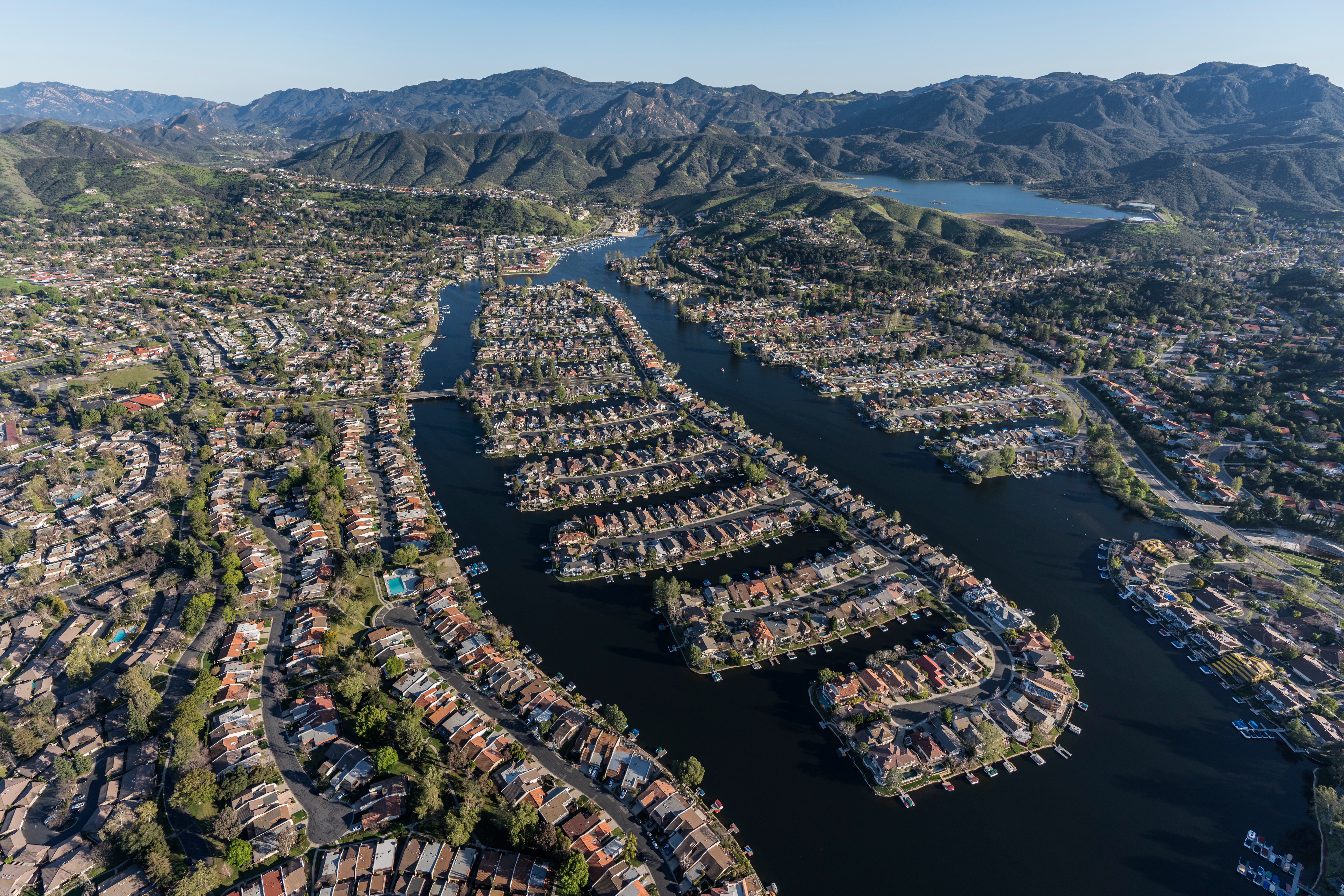 AdobeStock_199483535