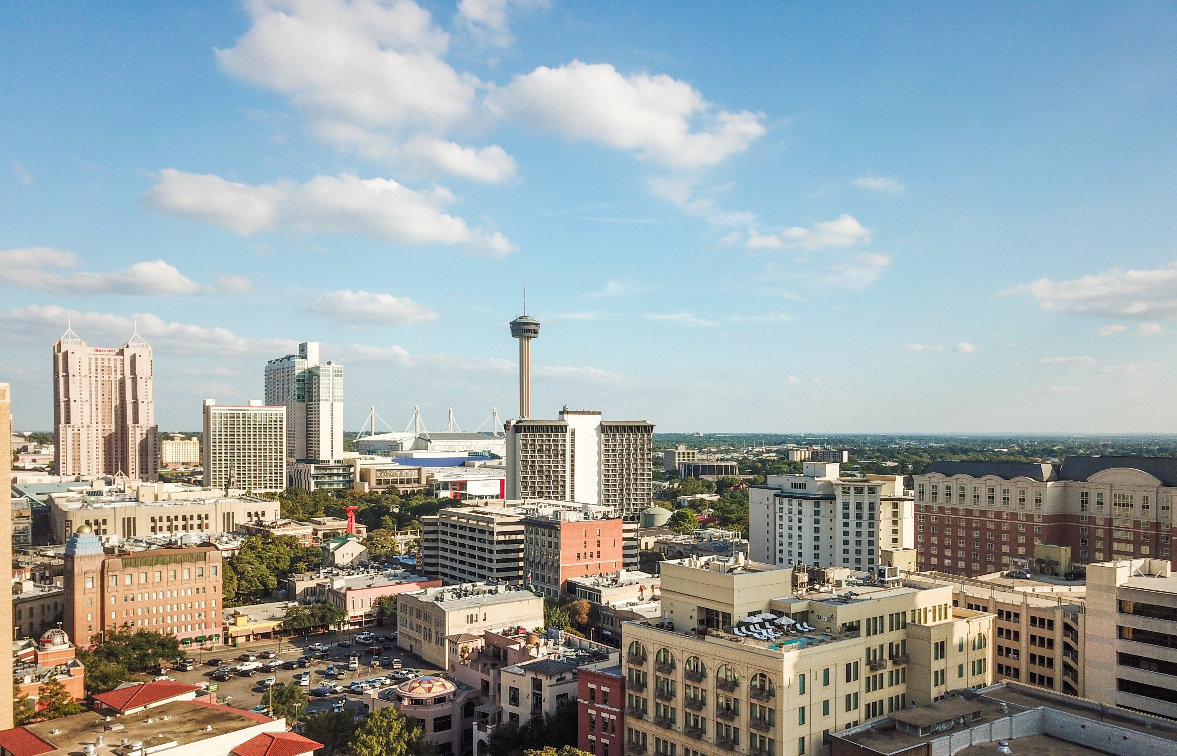 AdobeStock_226575547-1