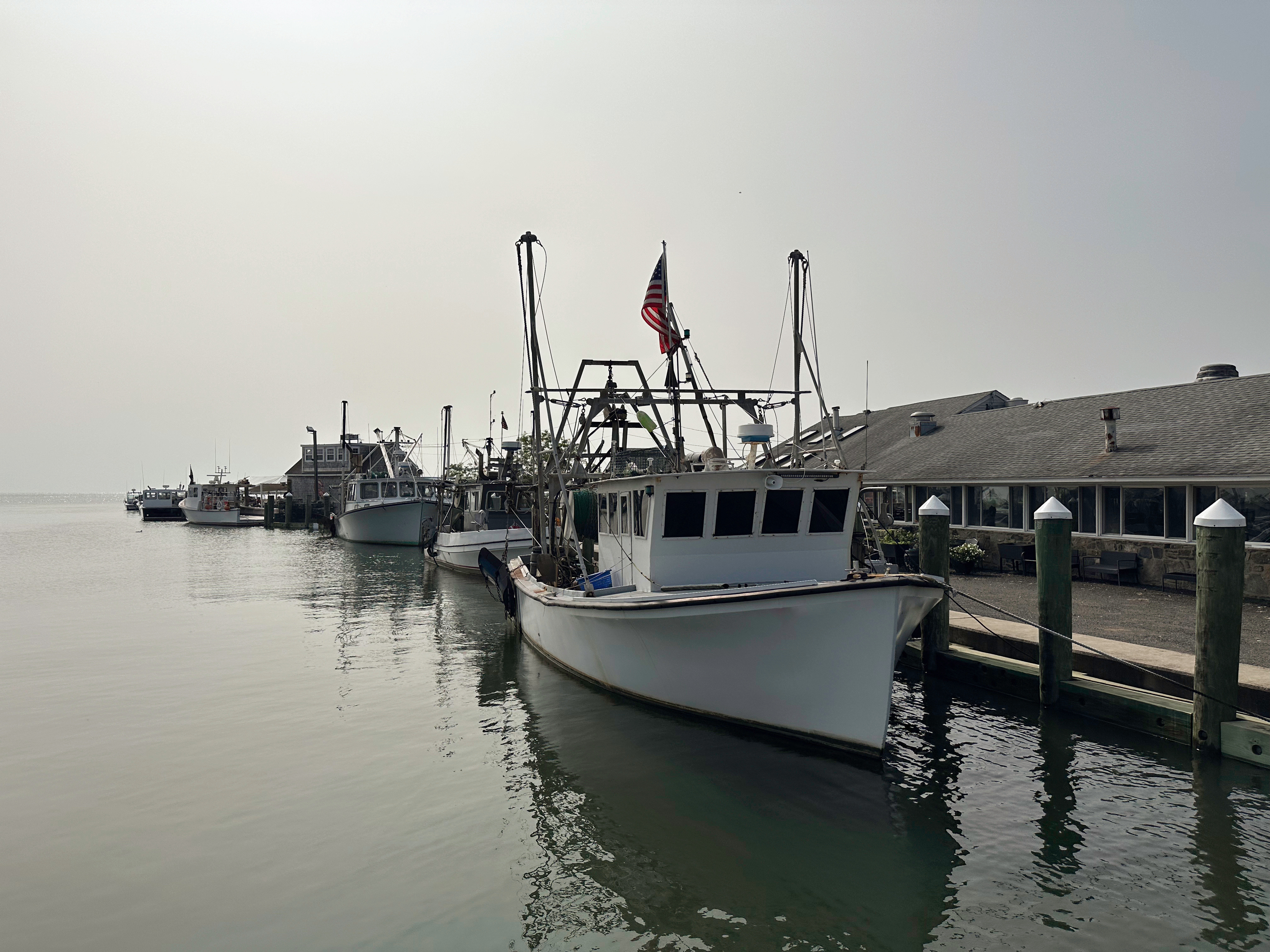 AdobeStock_812171502