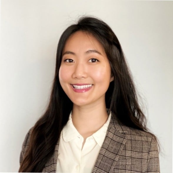 Anna Park