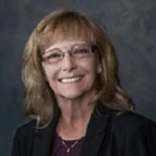 Cheryl Belk
