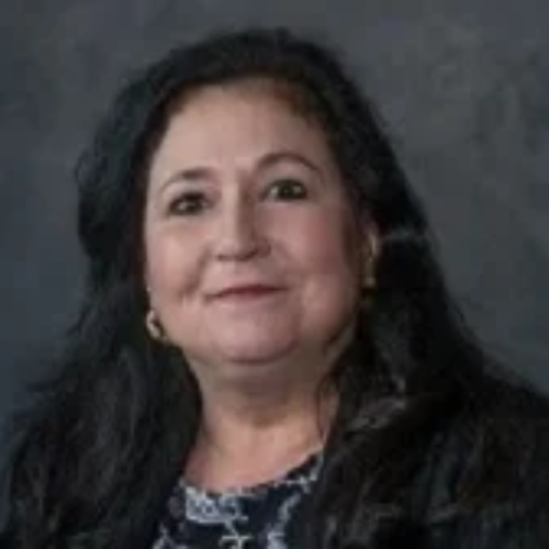 Delia Garcia-1
