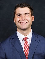 nick-piselli-2021-headshot