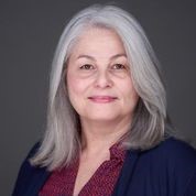 norma-nieto