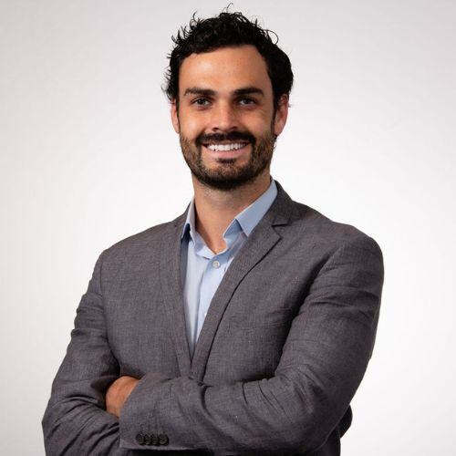 Gabriel Matheus-1