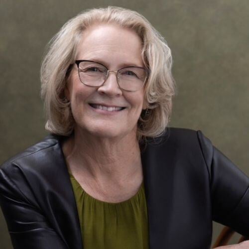 Jean Wilczynski