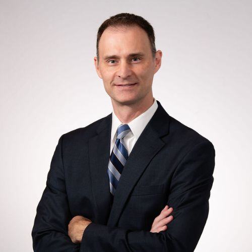Jeff Hibbeler