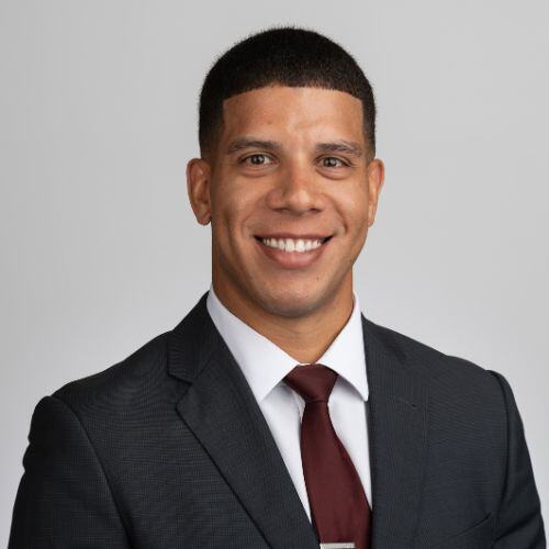 Jose Rojas