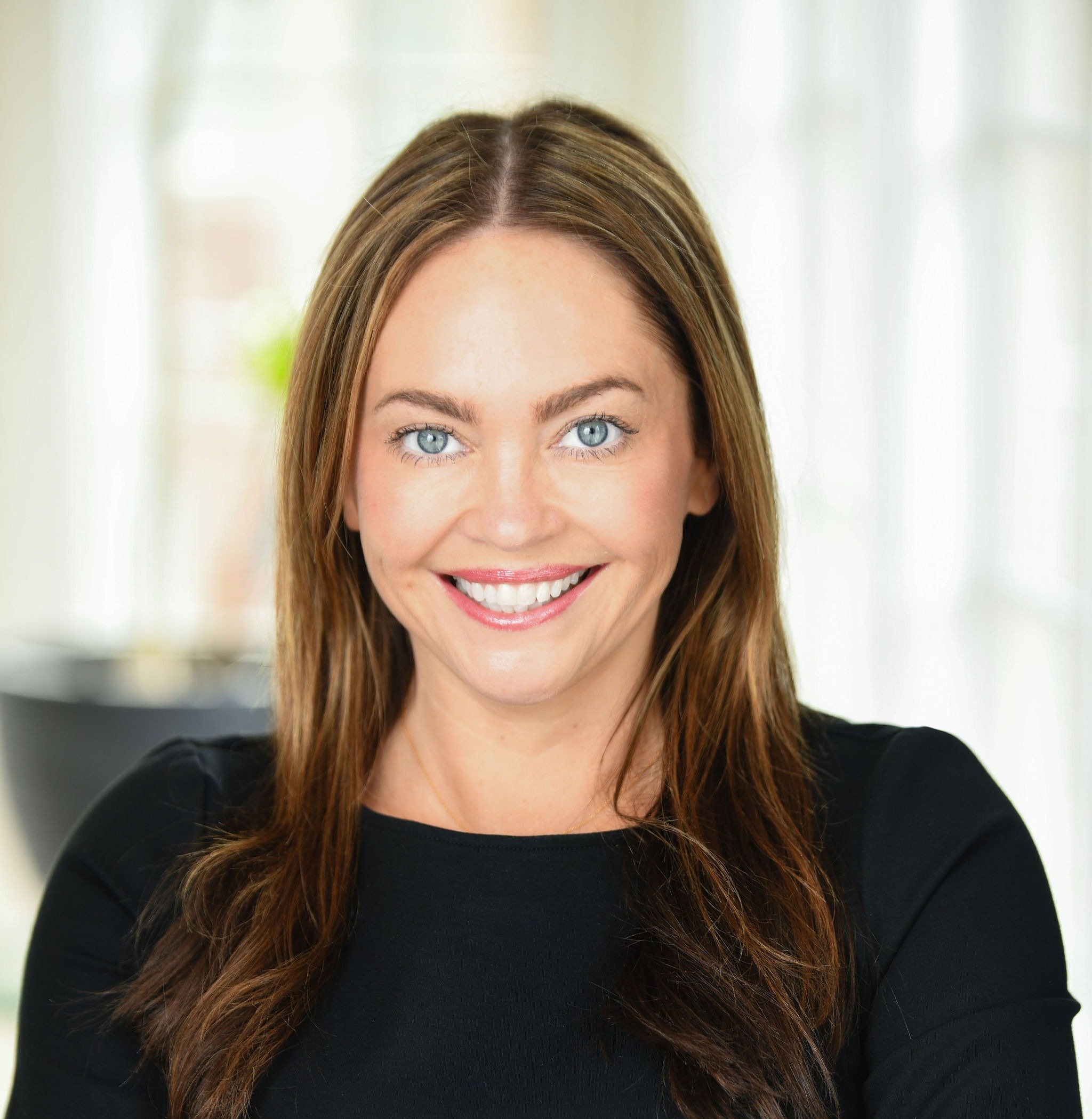 KarenBoschert- 1