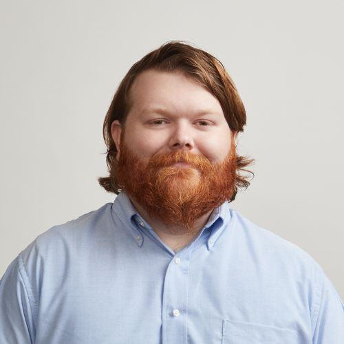 Kevin Bond