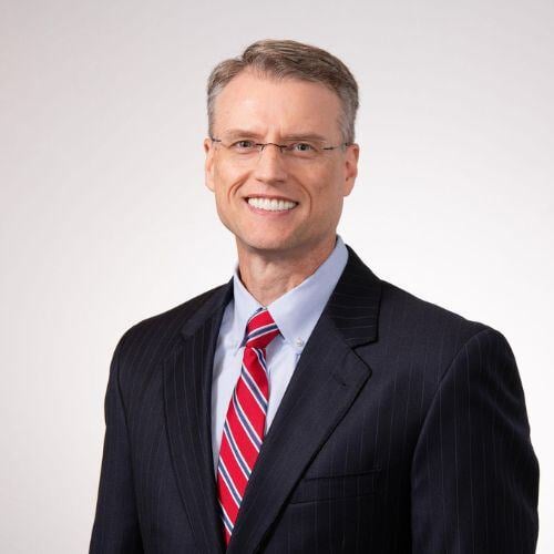 Michael Conerly