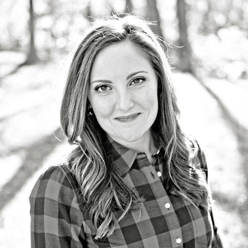 brandi simmions headshot feb 2025