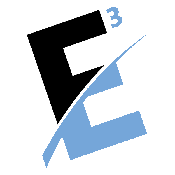 e3-1 e3-1