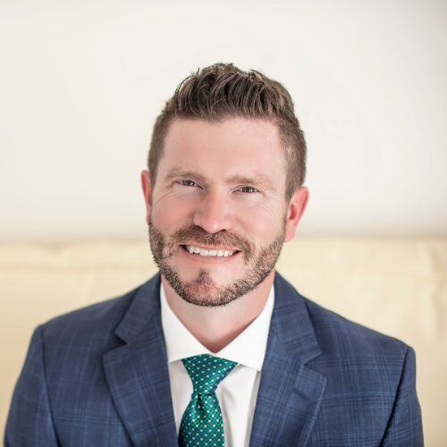 jared snider