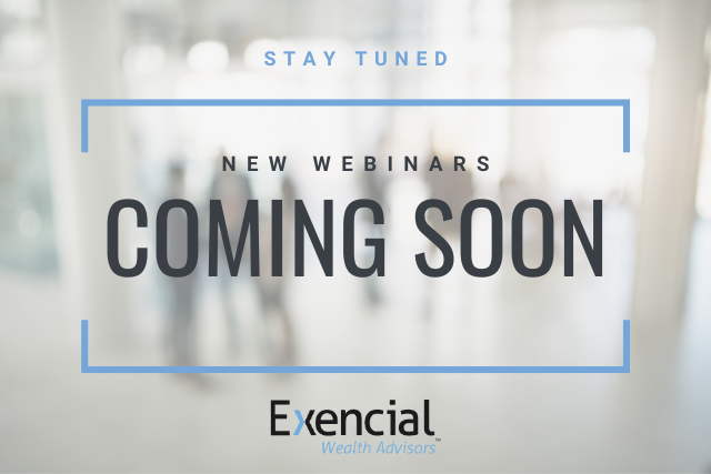 stay tuned webinar page
