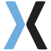 x logo - 100x100